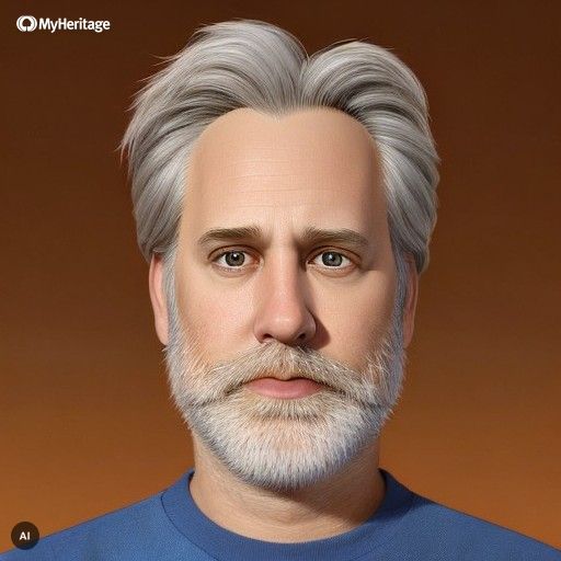 איציק גולדמן